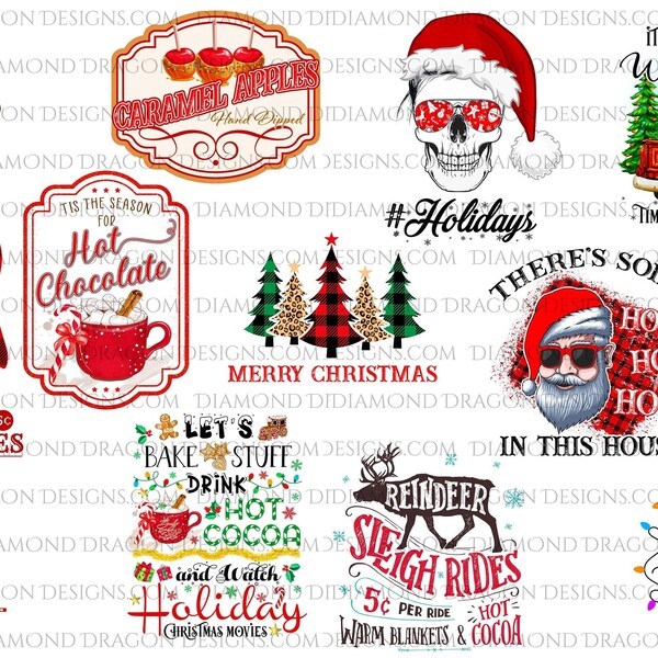 Waterslide Decals for Furniture Etsy