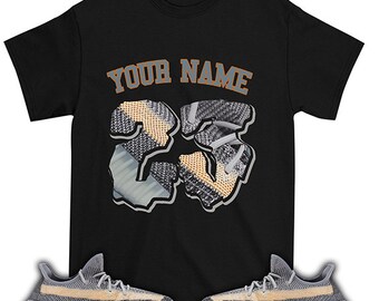 custom adidas australia