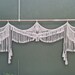 see more listings in the Macrame Wall Hanging section