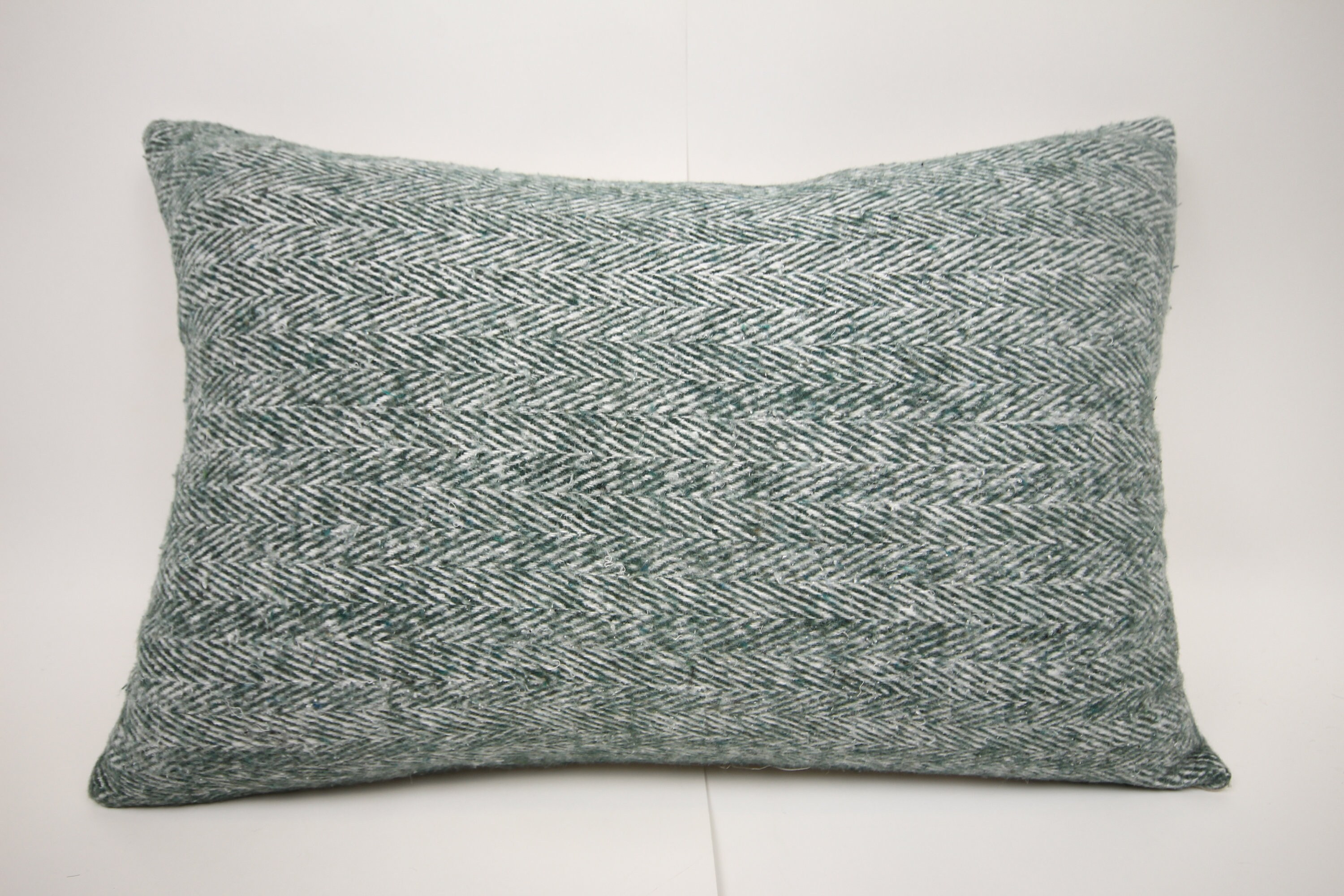 Mint Green Pillow Green Pillow CoverGreen Couch Pillow Etsy