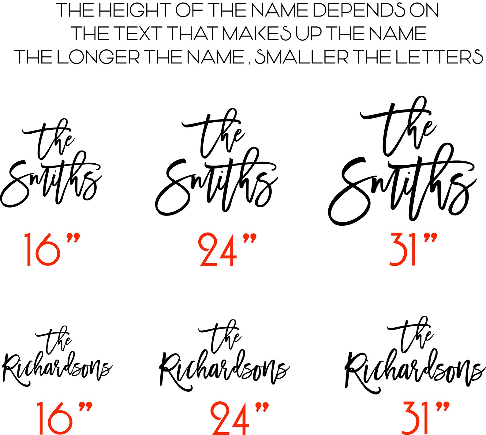 Wedding Signs, Wedding Sign, Wedding Decor, Wedding Decorations