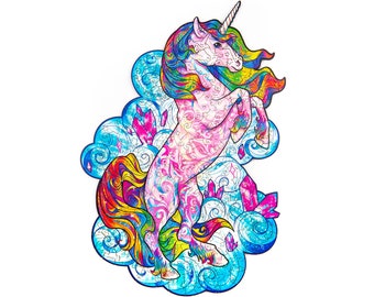 148 cm Figure Landscape Paintings Wooden Puzzles Family Game Toys Adults Children Teenagers DIY Various The Best Choice for Home Decoration puzzles-4000 Piece 105 148 cm Figure Landscape Paintings Wooden Puzzles Family Game Toys Adults Children Teenagers DIY Various The Best Choice for Home Decoration puzzles-4000 Piece 105