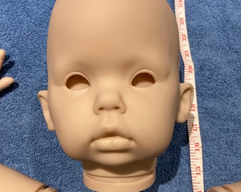 reborn toddler kits cheap