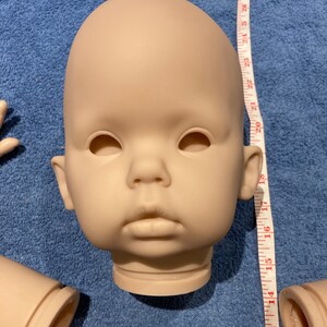 Reborn tibby cheap