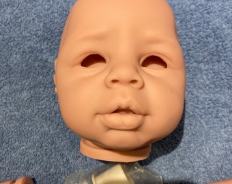 kyra reborn kit