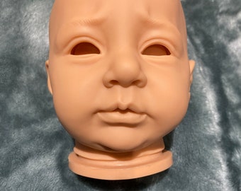 Dollssoreal reborn hotsell