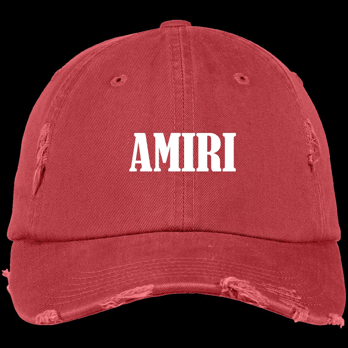 Joe Budden Amiri Hat Cap - Etsy India