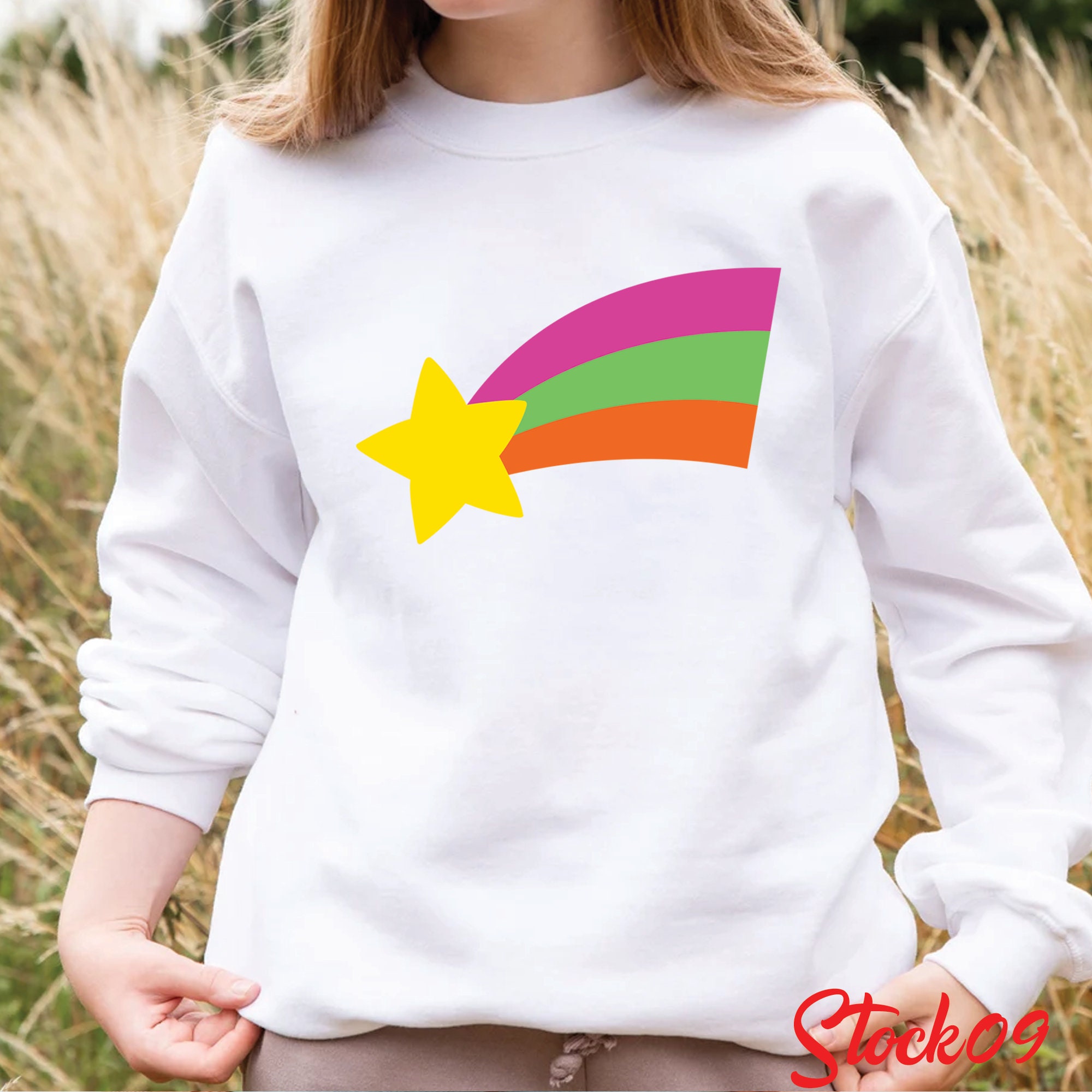 Mabel's Sweaters - Etsy