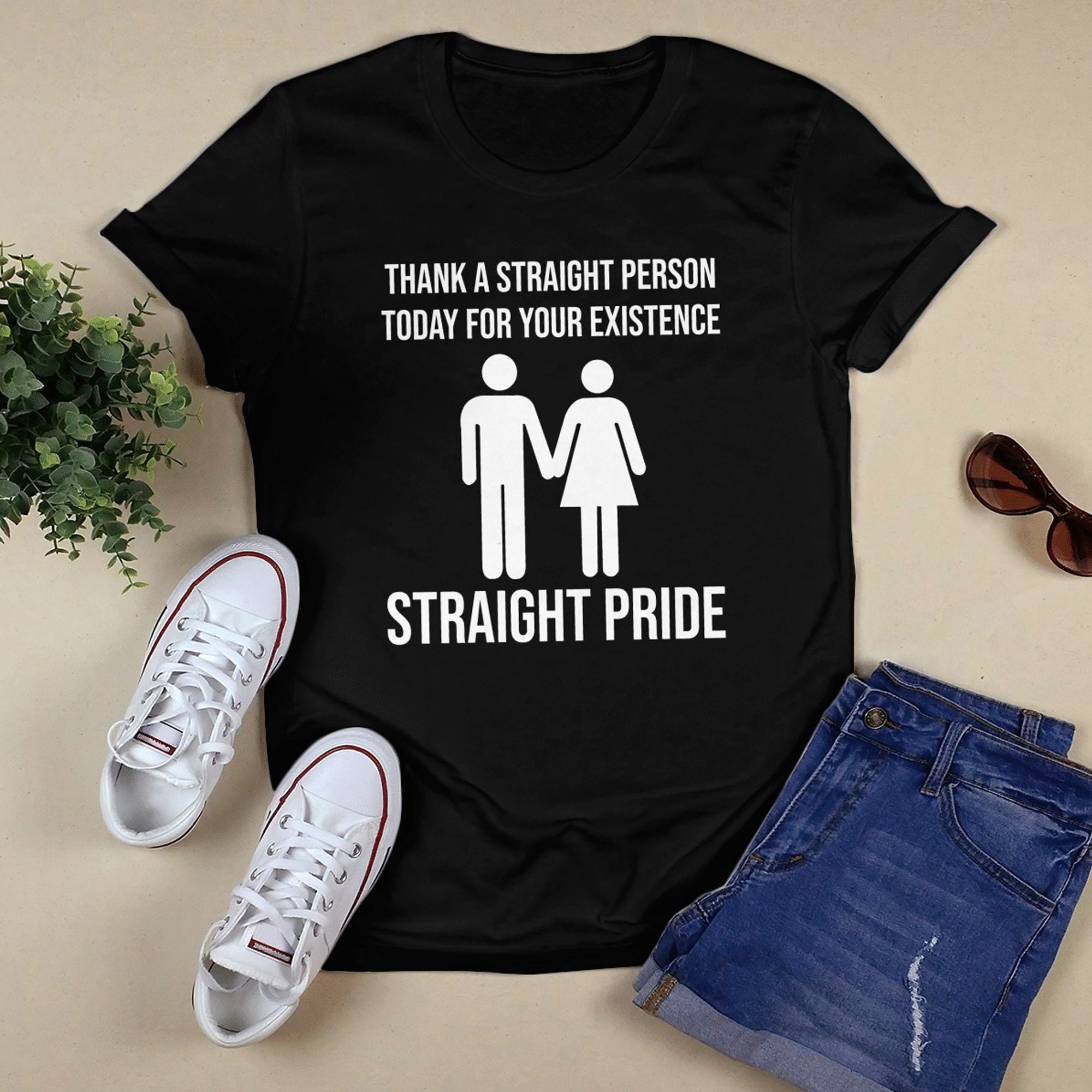 etsy pride shirts