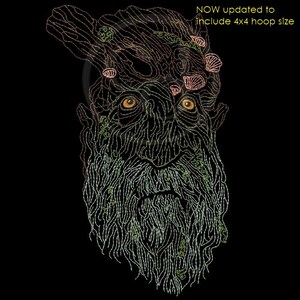 Middle Earth 29: boombaardontwerp: geüpdatet