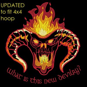 Tierra Media 7 - Diseño del Balrog 4 - Actualizado