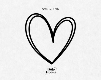 Free Free Heart Hand Svg 511 SVG PNG EPS DXF File