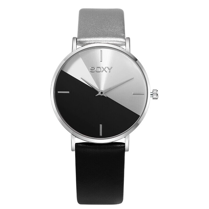 SOXY women's watch Etsy