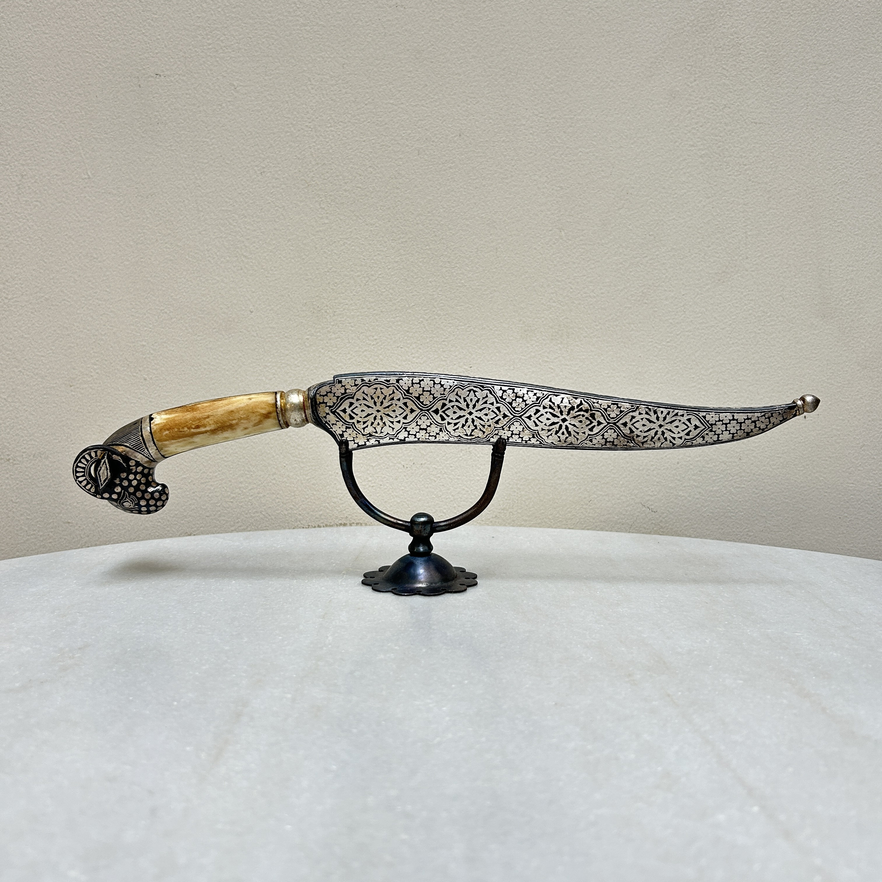 Khanjar dagger - Etsy 日本