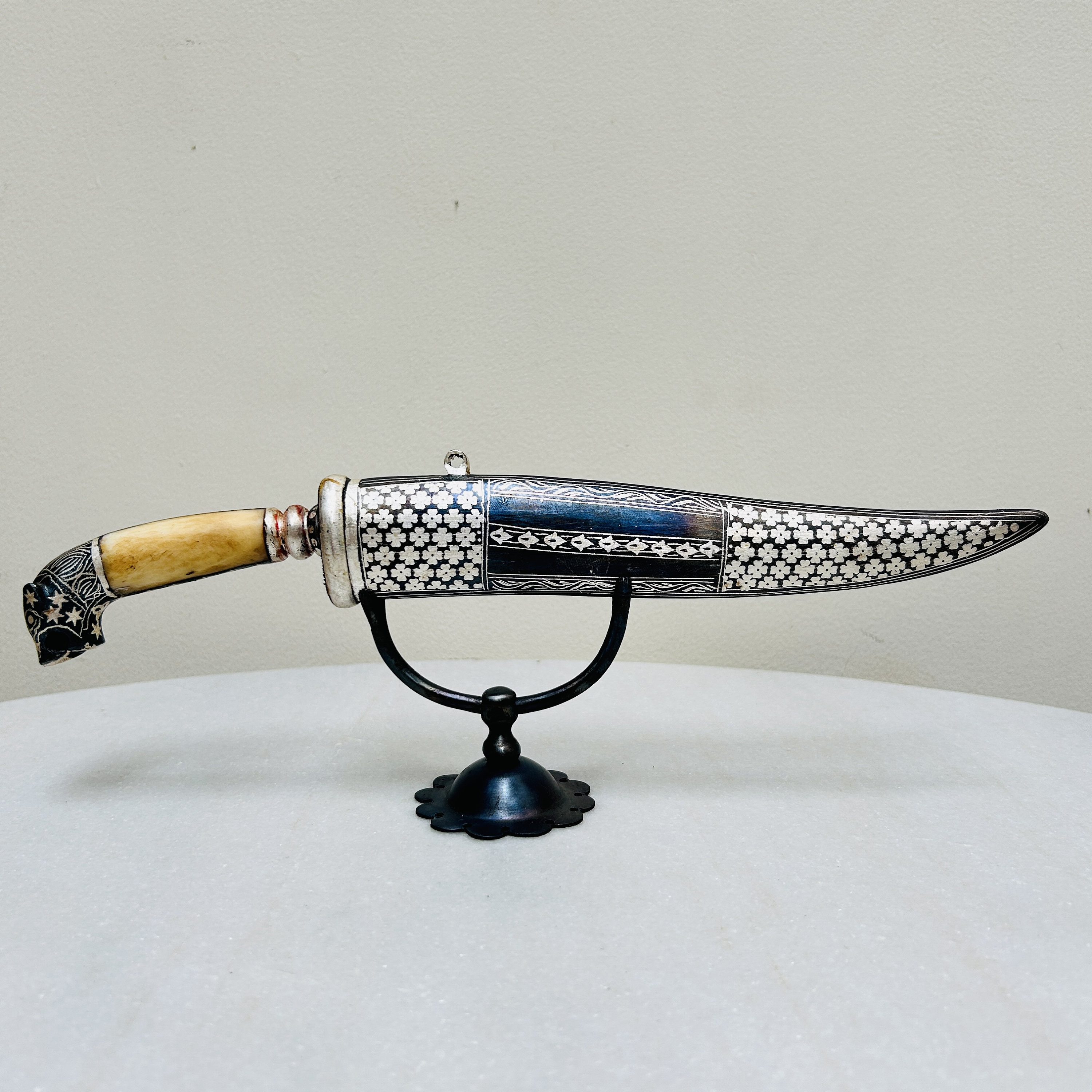 Vintage khyber knife - Etsy 日本