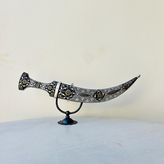 金属製 模造刀 西洋剣 短剣 ショートソード 金属製 模造刀 西洋剣 短剣 ショートソード Yahoo!オークション - 鉄