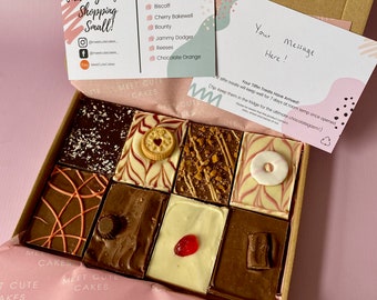 Kelsey Leigh Baxendale On Etsy