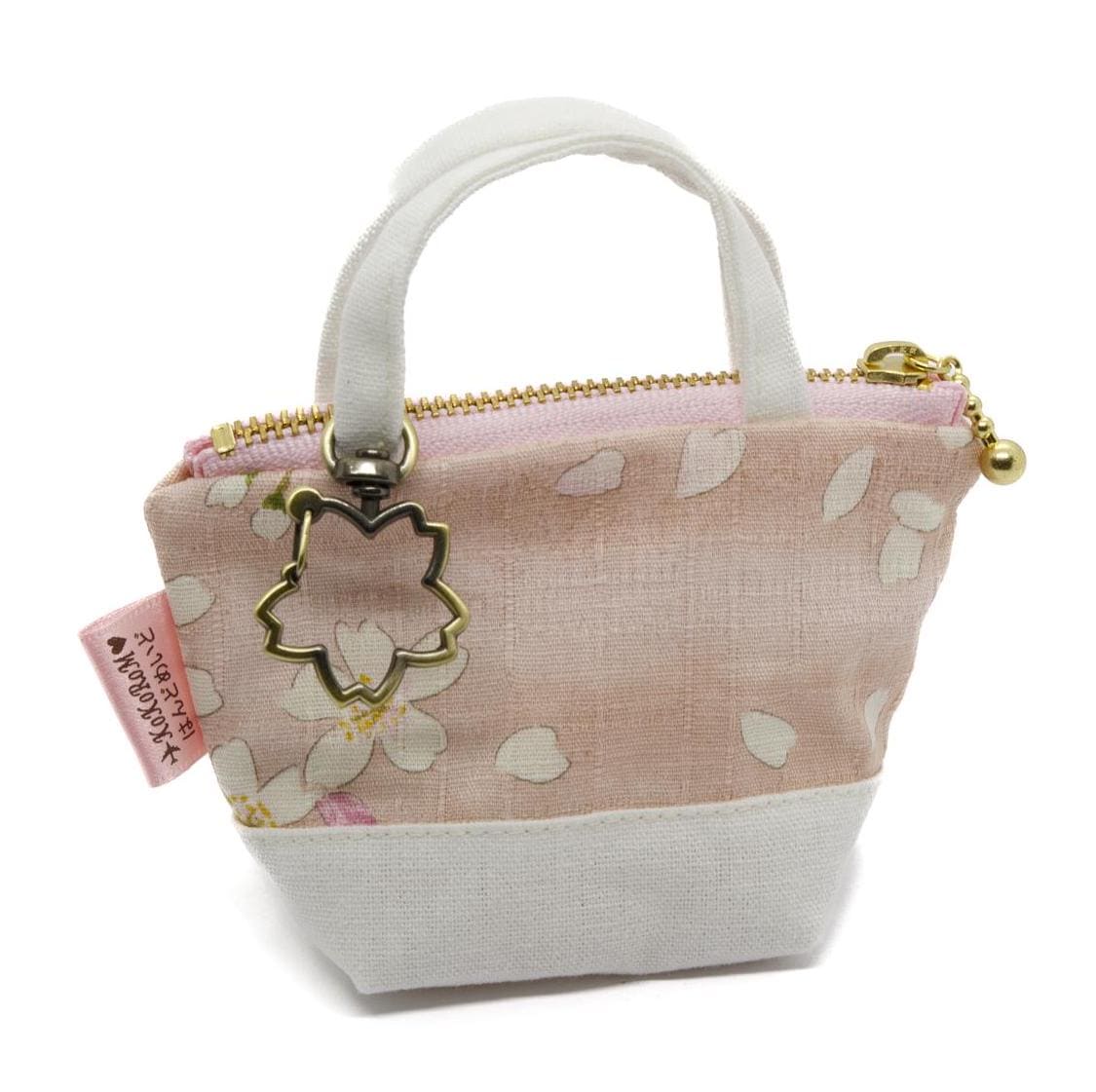 専用です。早の桜様。小物入れセット 61qRdZ1y1NS._UF350,350_QL80_.jpg
