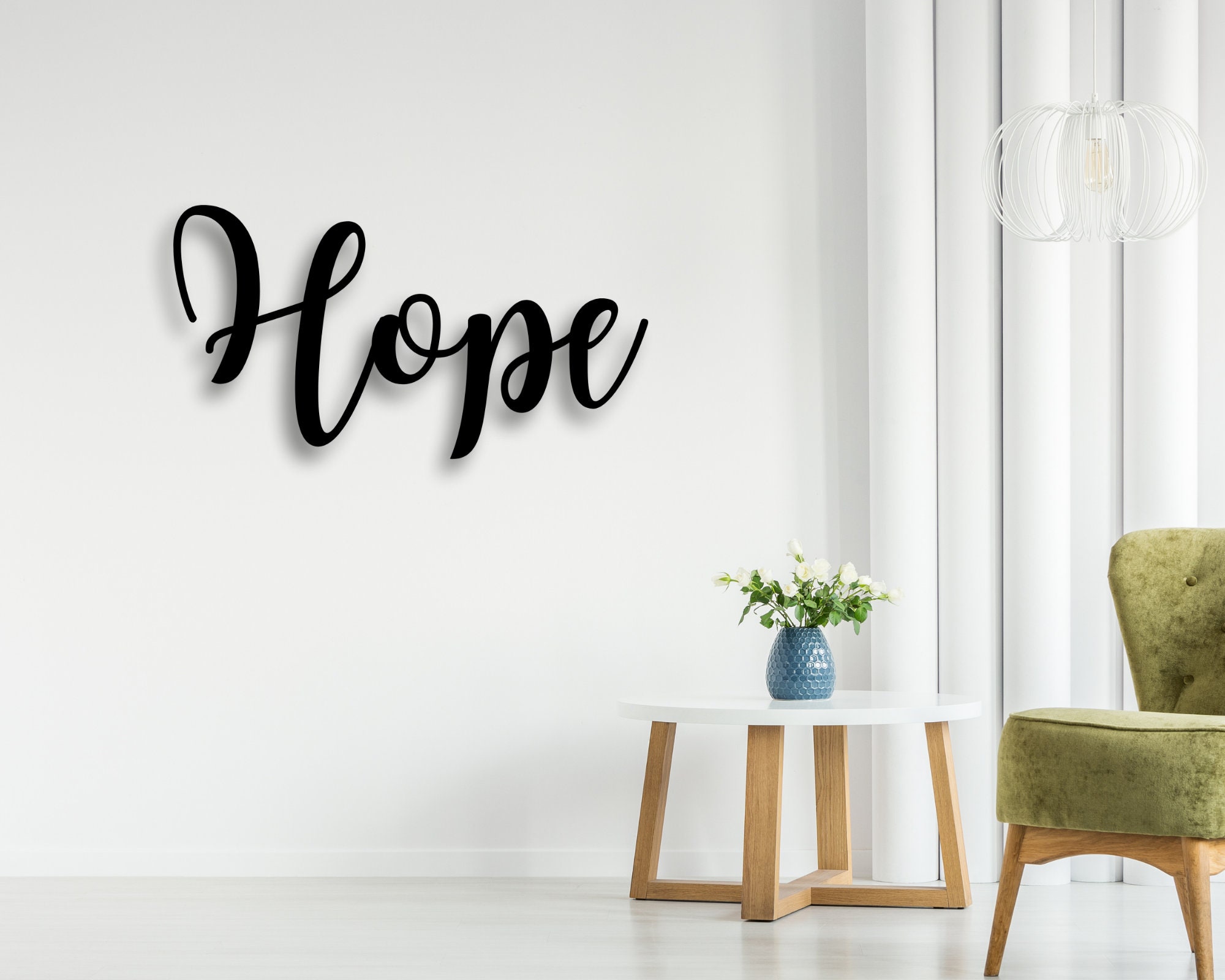 christian wall art decor christian wall art decor