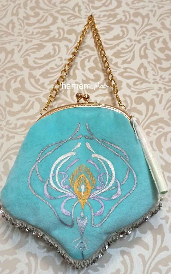 Retro handbags australia sale