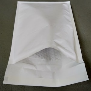 Luftpolsterumschläge Luftpolstertasche gepolsterte Umschläge Versandtasche Luftpolsterumschläge Luftpolsterumschläge Luftblase Versandtaschen gepolsterte Versandtaschen