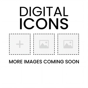 More images coming soon