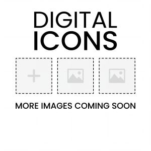 More images coming soon