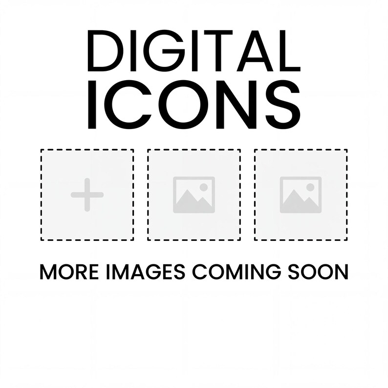 More images coming soon