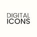 Digi