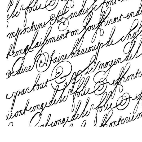 Script Background Etsy