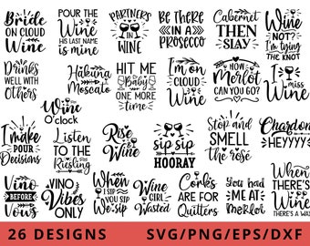 Free Free Friends Bachelorette Svg 791 SVG PNG EPS DXF File