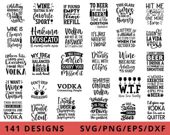 Download Whiskey Quote Svg Etsy