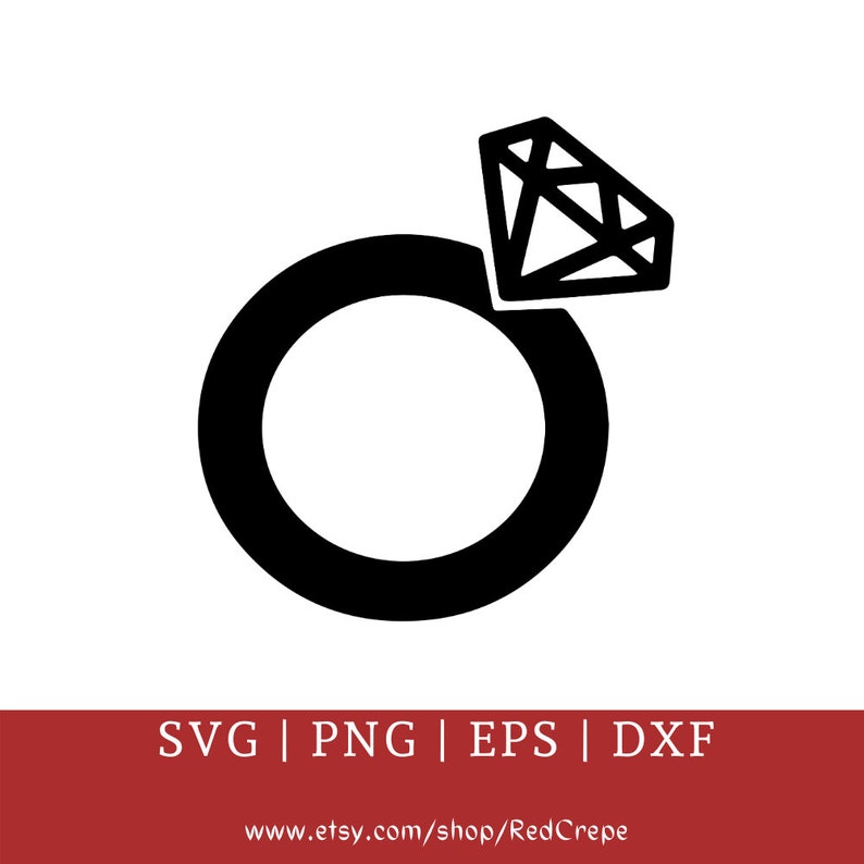 Download Engagement Ring Svg Wedding Ring Svg Rings Png Diamond Ring Cut Files Diamond Ring Svg Engagement Svg Ring Svg Wedding Svg Ring Clipart Art Collectibles Drawing Illustration Delage Com Br