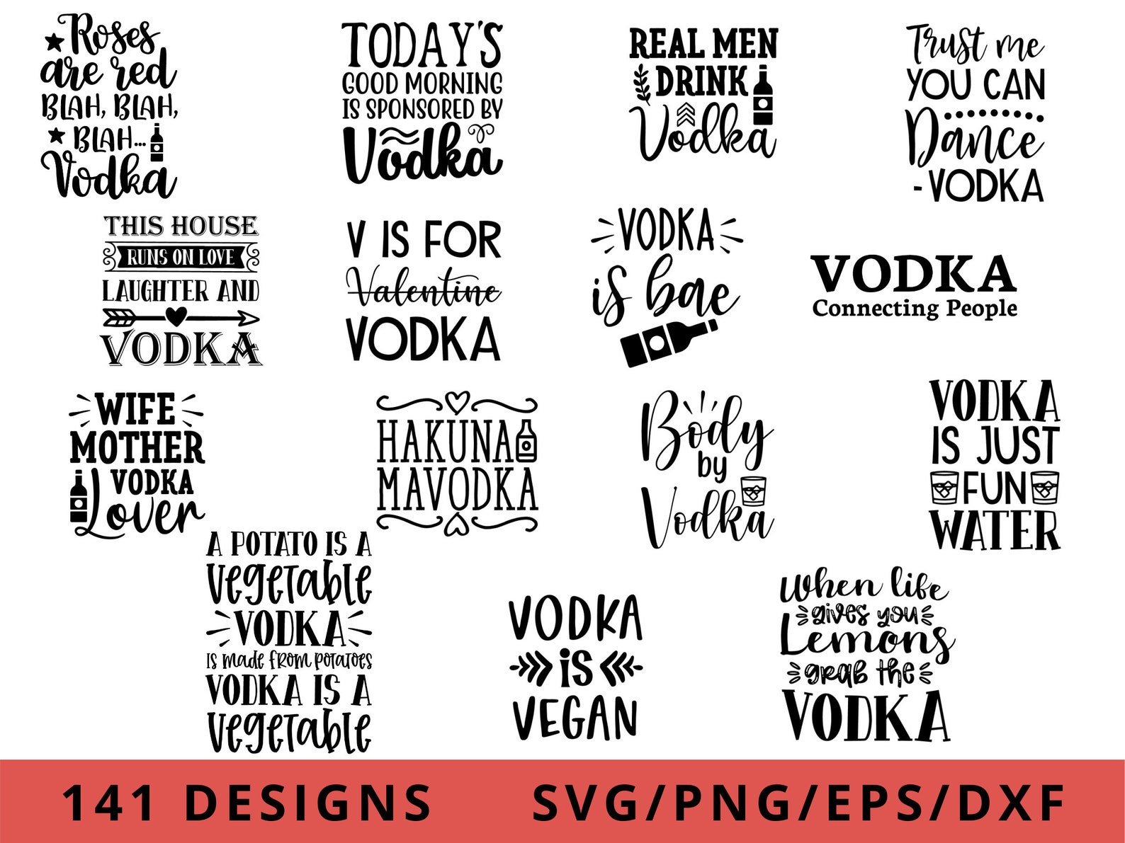 Download Coaster Svg Bundle Drink Coaster Svg Wine Saying Svg Beer | Etsy Coaster Svg Bundle Drink Coaster Svg Wine Saying Svg Beer | Etsy