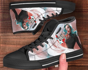 converse weapon axl rose