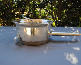 Hand Crank Food Mill - Etsy