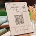 see more listings in the Wedding Table Signs  section