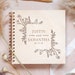 see more listings in the Wedding GuestBooks section