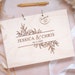 see more listings in the Wedding GuestBooks section