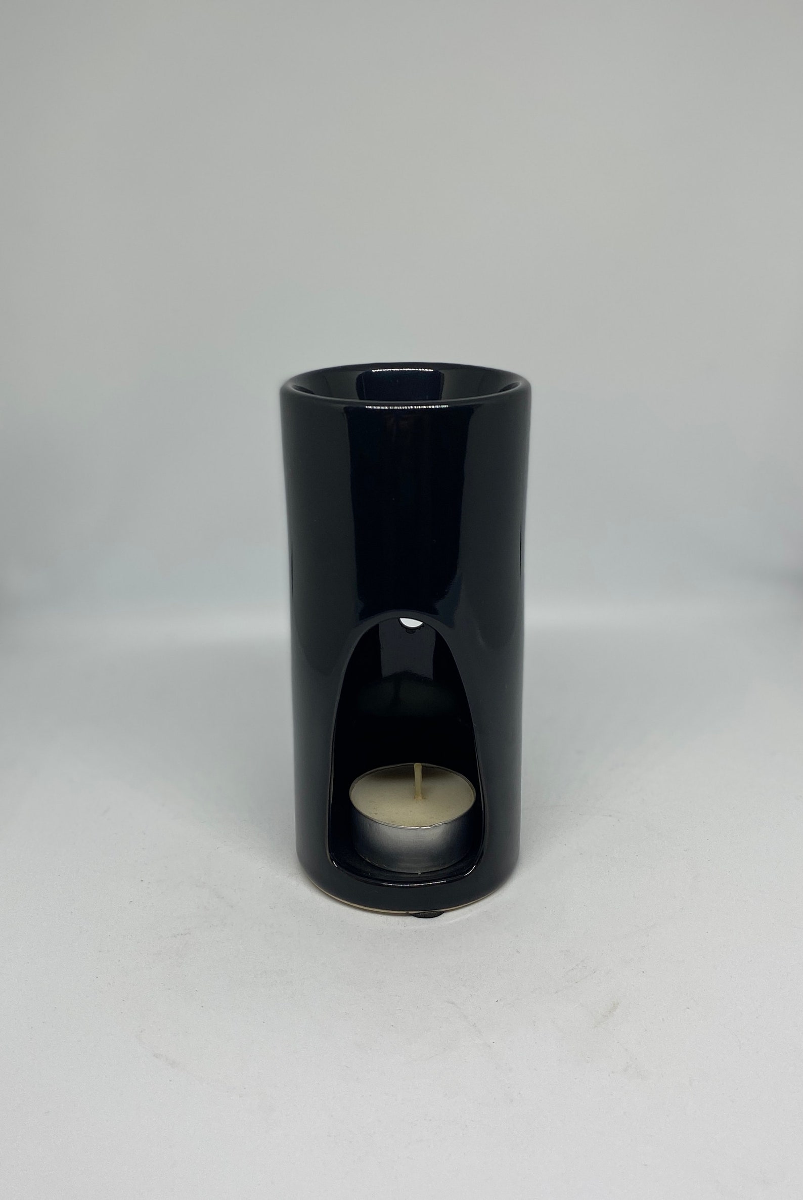 etsy wax melt burner