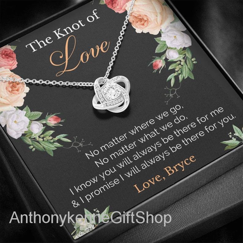 etsy girlfriend gifts