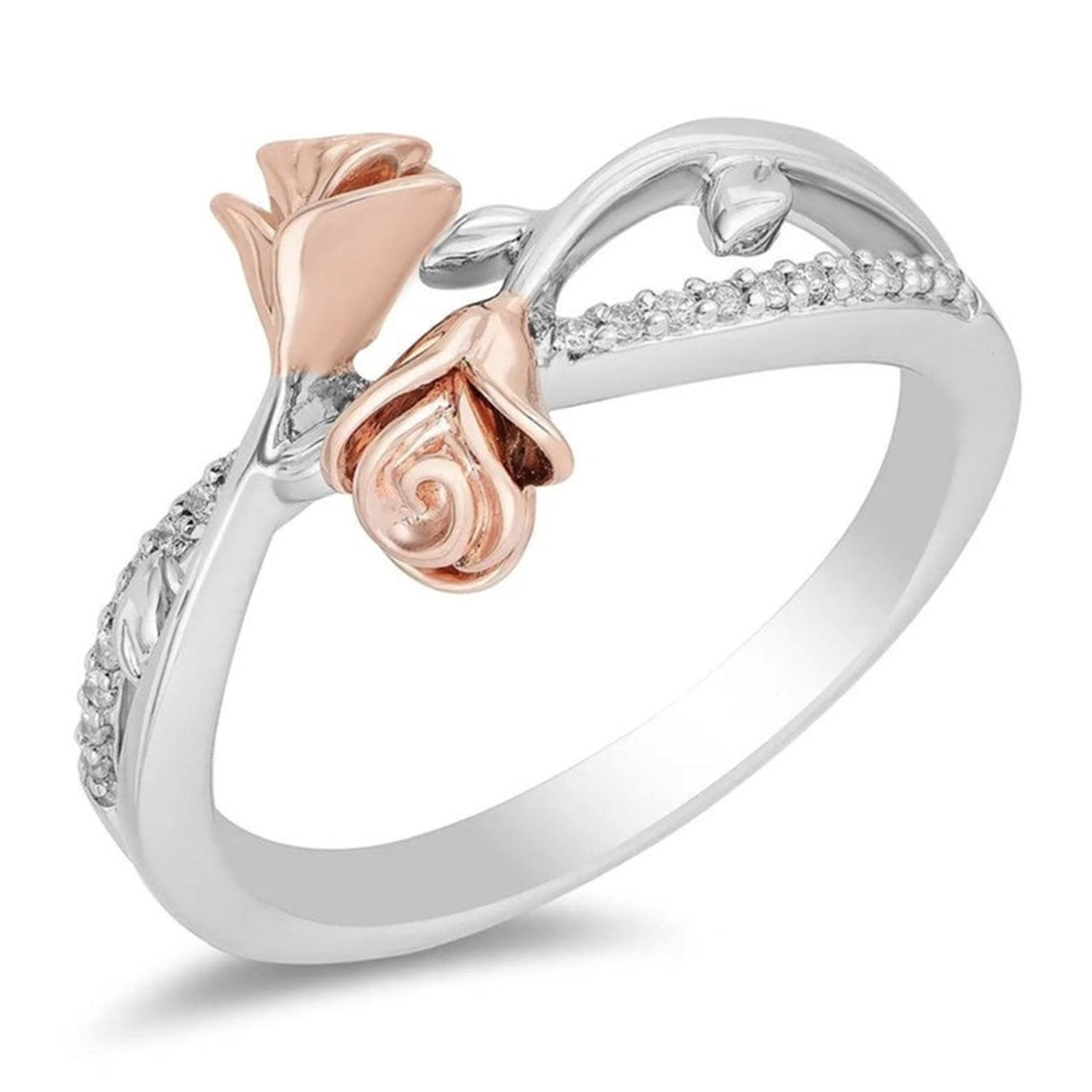 Sxodisney Ring Size 10 86 - ijxikez