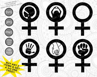 Download Gbidahuizkatmm