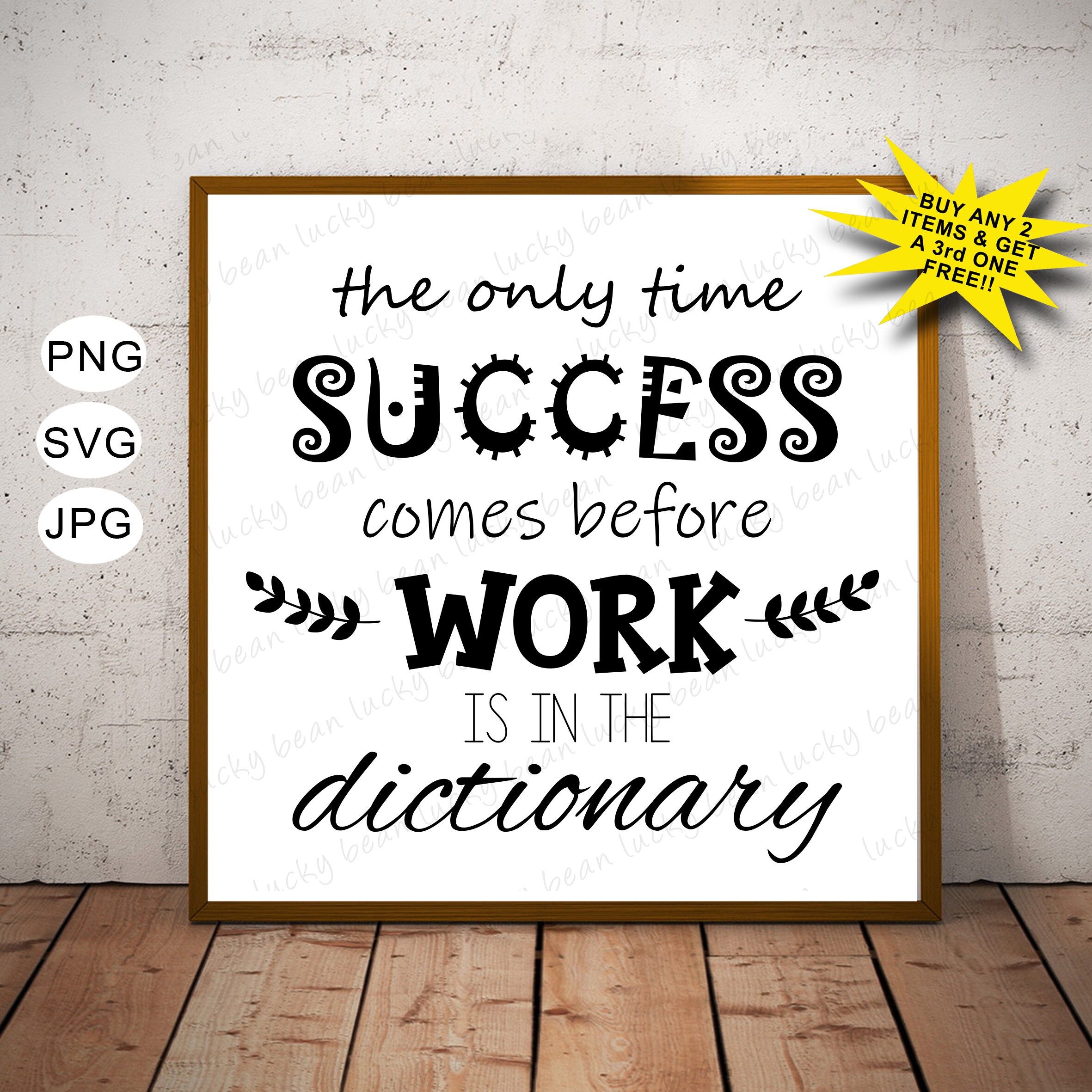 positive quotes folder positive quotes folder