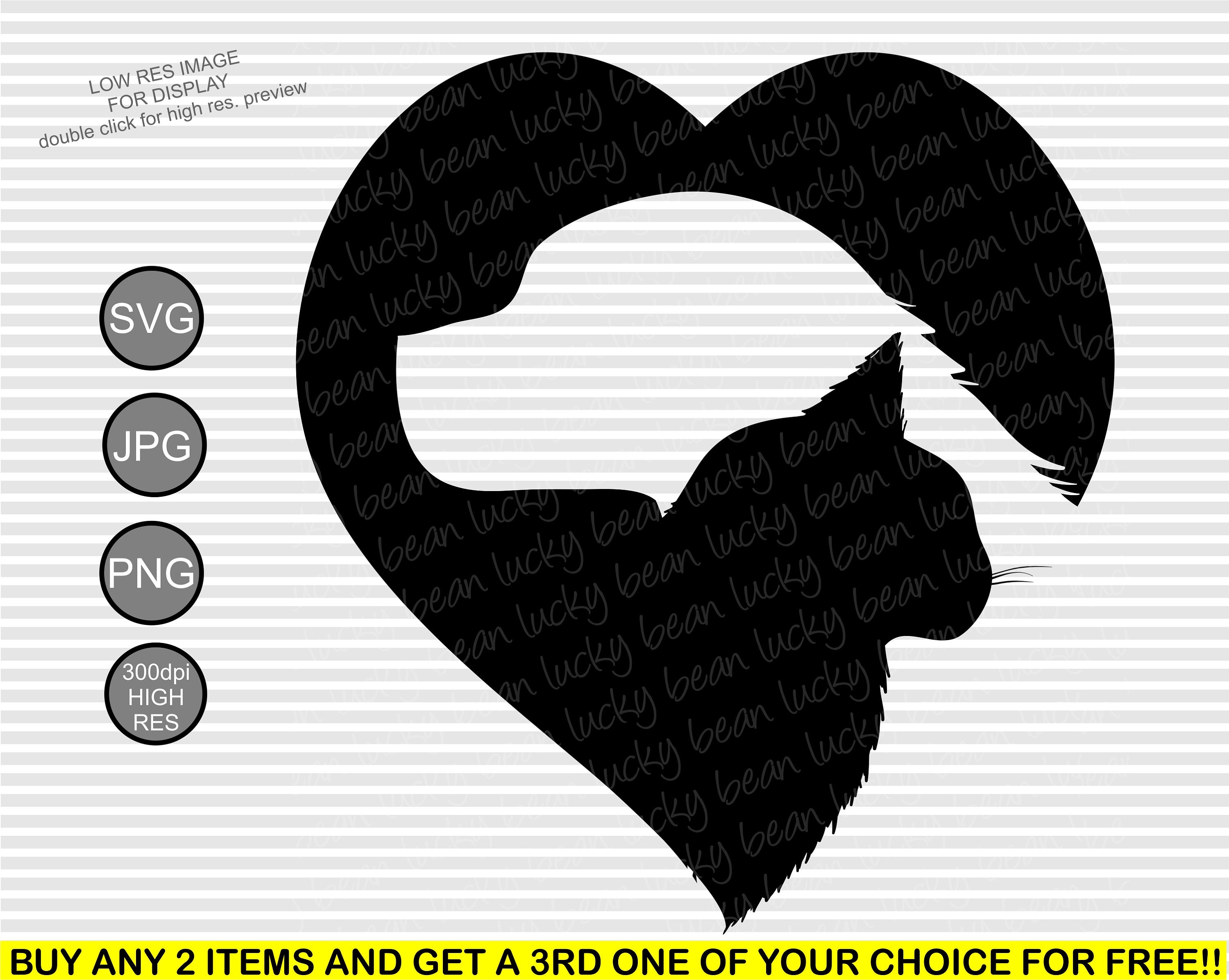 Animal lover svg clipart.Pet owner sign.Cricut svg.Vet clinic | Etsy