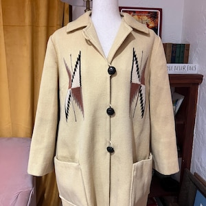 Ortega Weaving Chimayo - Etsy