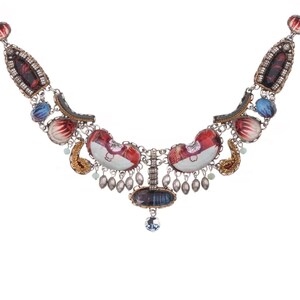 Ayala jewelry shop etsy
