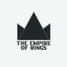 TheEmpireOfRings
