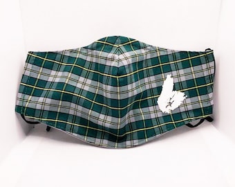 breton kilt