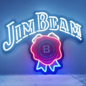 Custom Neon Sign | Neon Sign | Wedding Neon Sign | Led Neon Sign | Name Neon Sign | Neon Signs | LED Sign | Wall Decor | Home Decor